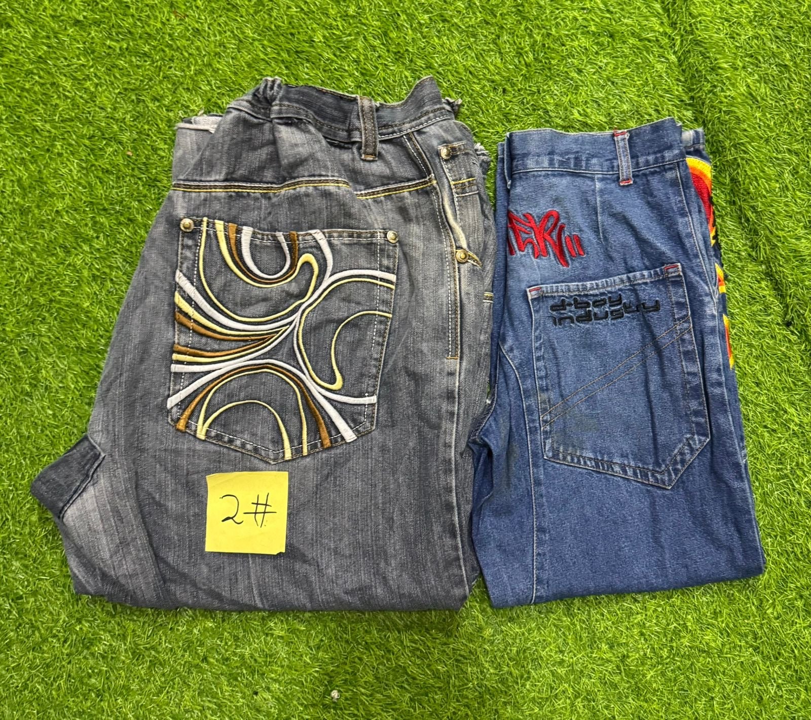 A descriptive alt text for this image