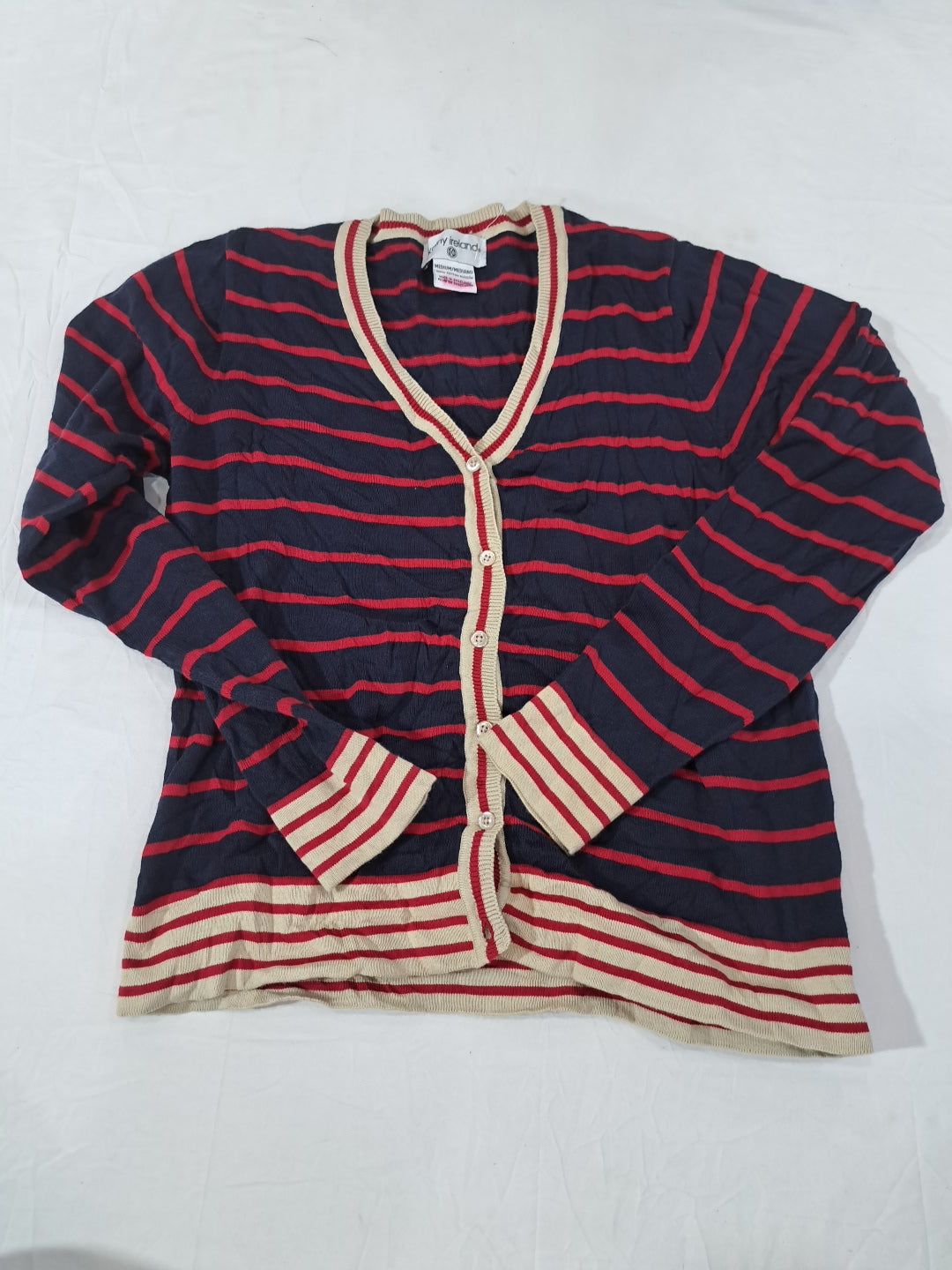 A descriptive alt text for this image