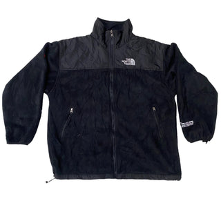 New image description.