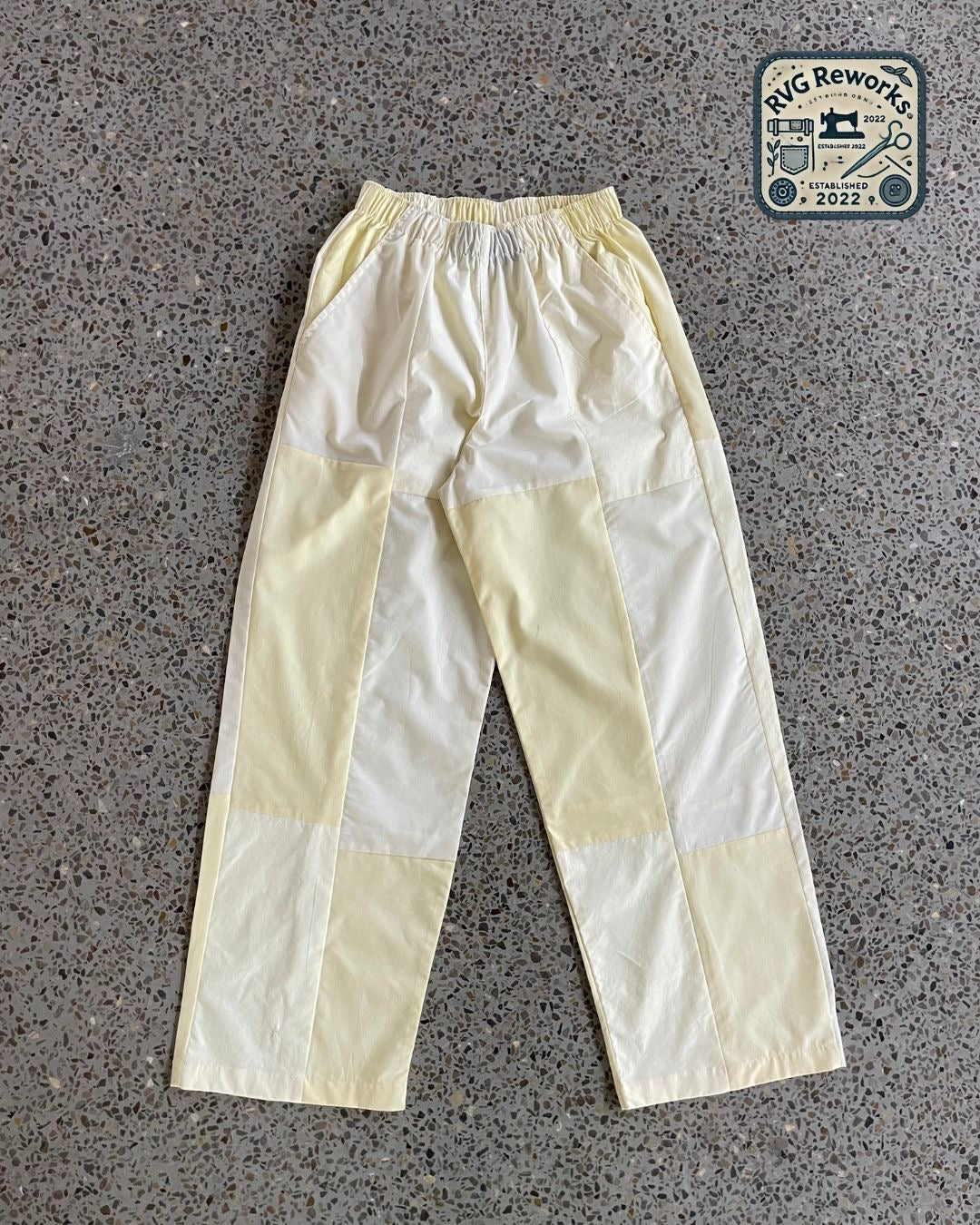 A descriptive alt text for this image