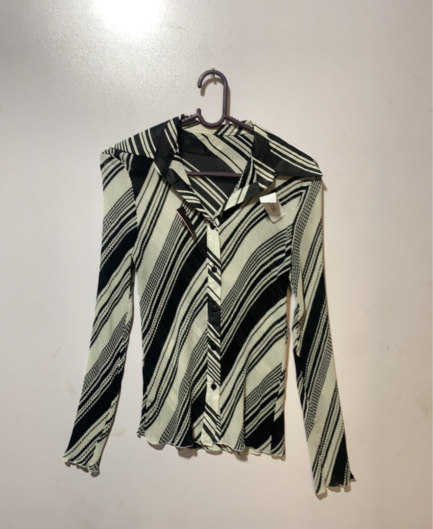 A descriptive alt text for this image