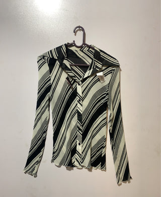 A descriptive alt text for this image