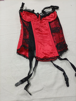 A descriptive alt text for this image