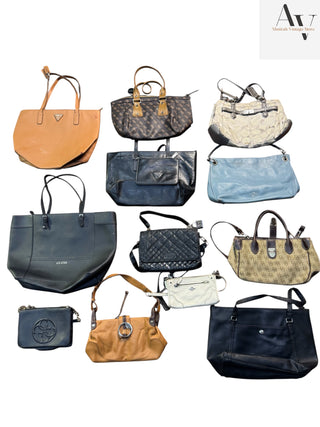 A descriptive alt text for this image