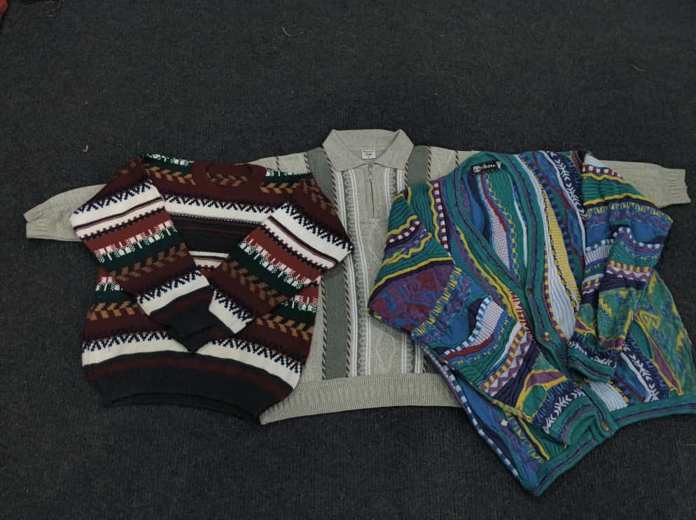 A descriptive alt text for this image