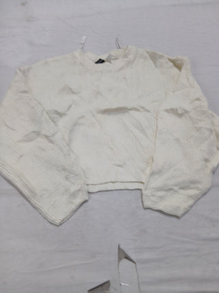 A descriptive alt text for this image