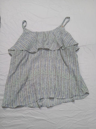 A descriptive alt text for this image