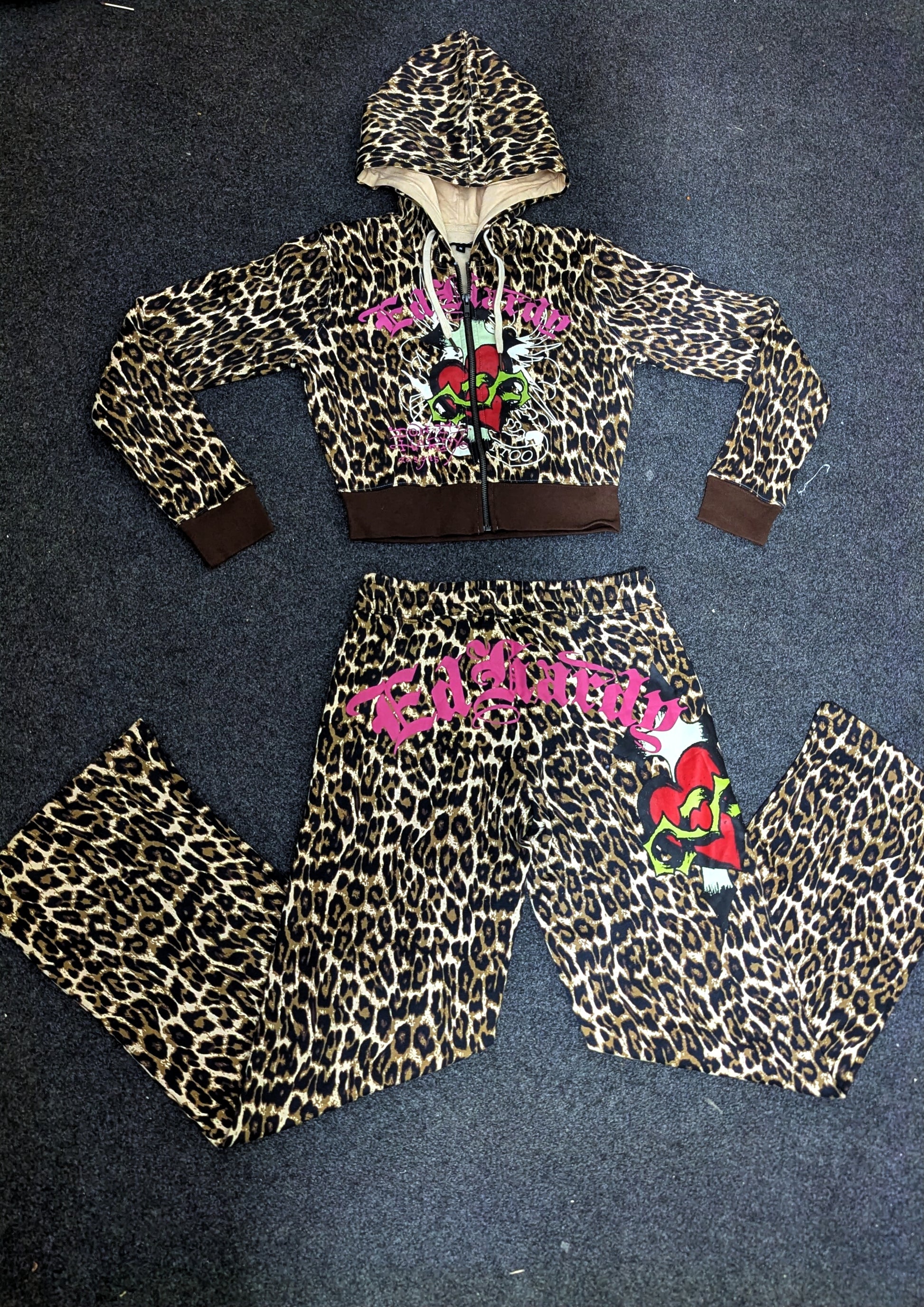 A descriptive alt text for this image