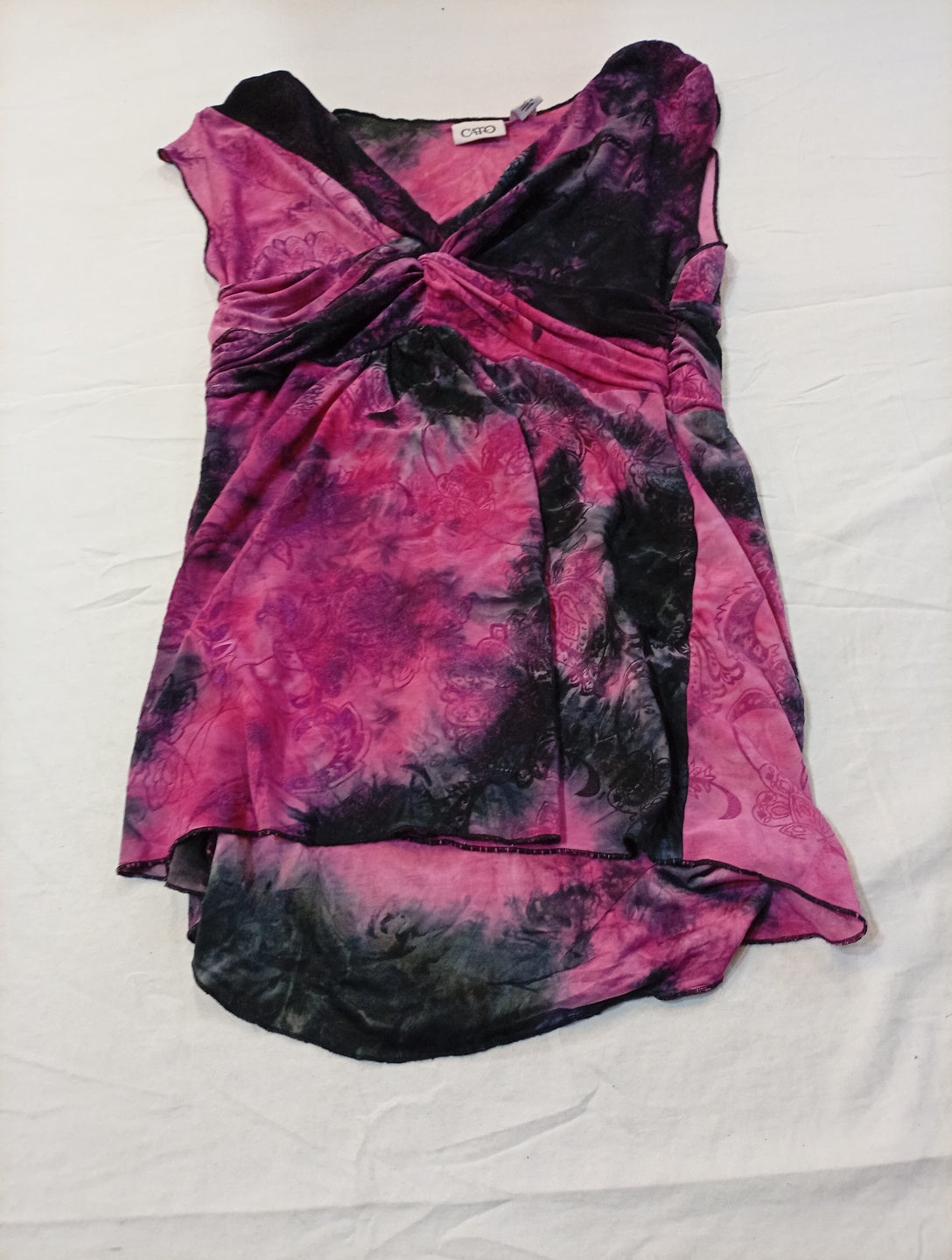 A descriptive alt text for this image