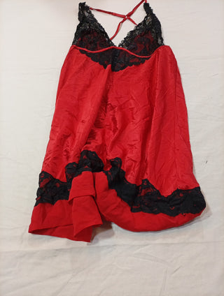 A descriptive alt text for this image