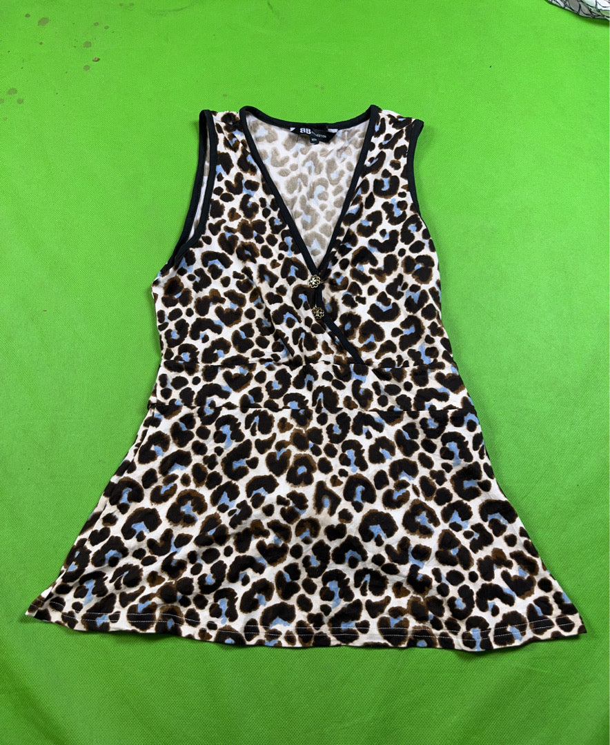 A descriptive alt text for this image