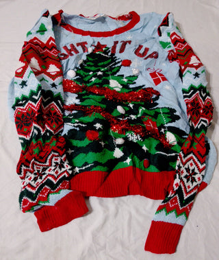 A descriptive alt text for this image