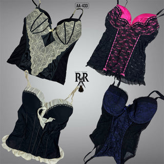 A descriptive alt text for this image