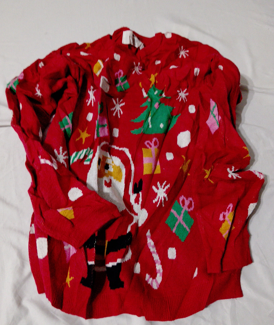 A descriptive alt text for this image