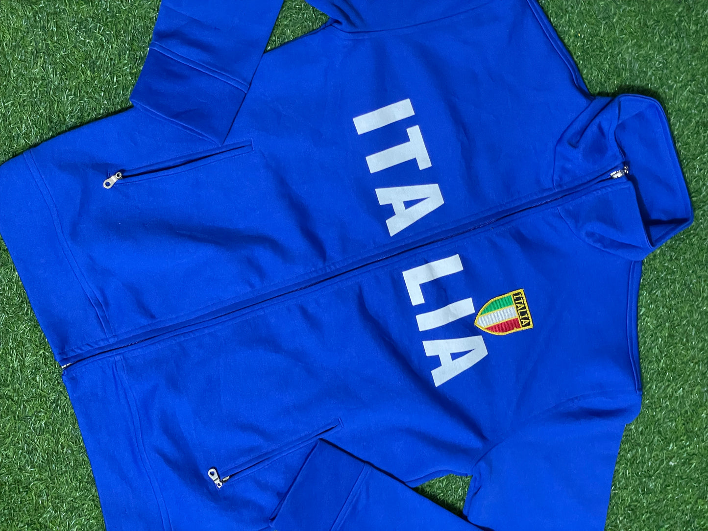 A descriptive alt text for this image