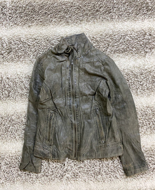 A descriptive alt text for this image