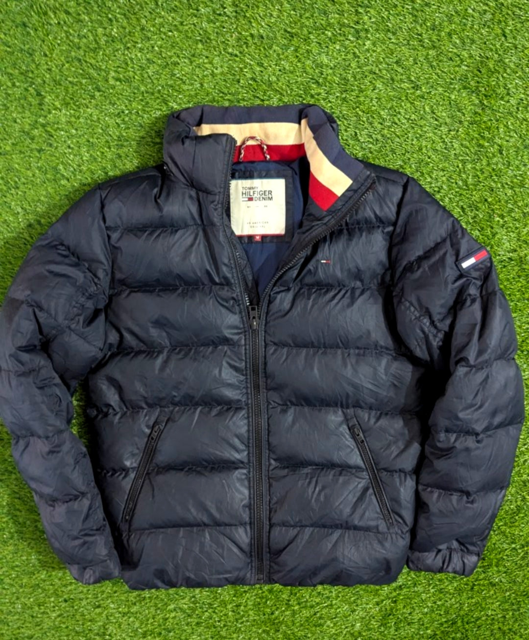 A descriptive alt text for this image