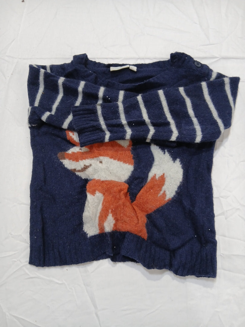 A descriptive alt text for this image