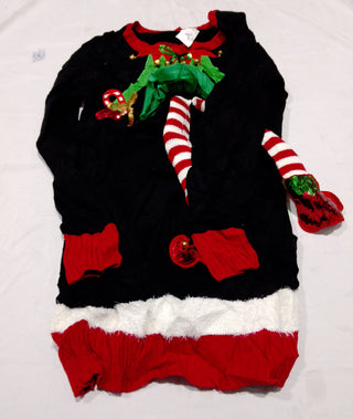 A descriptive alt text for this image