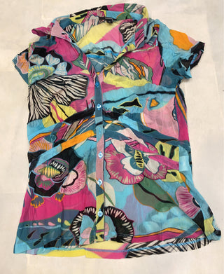 A descriptive alt text for this image