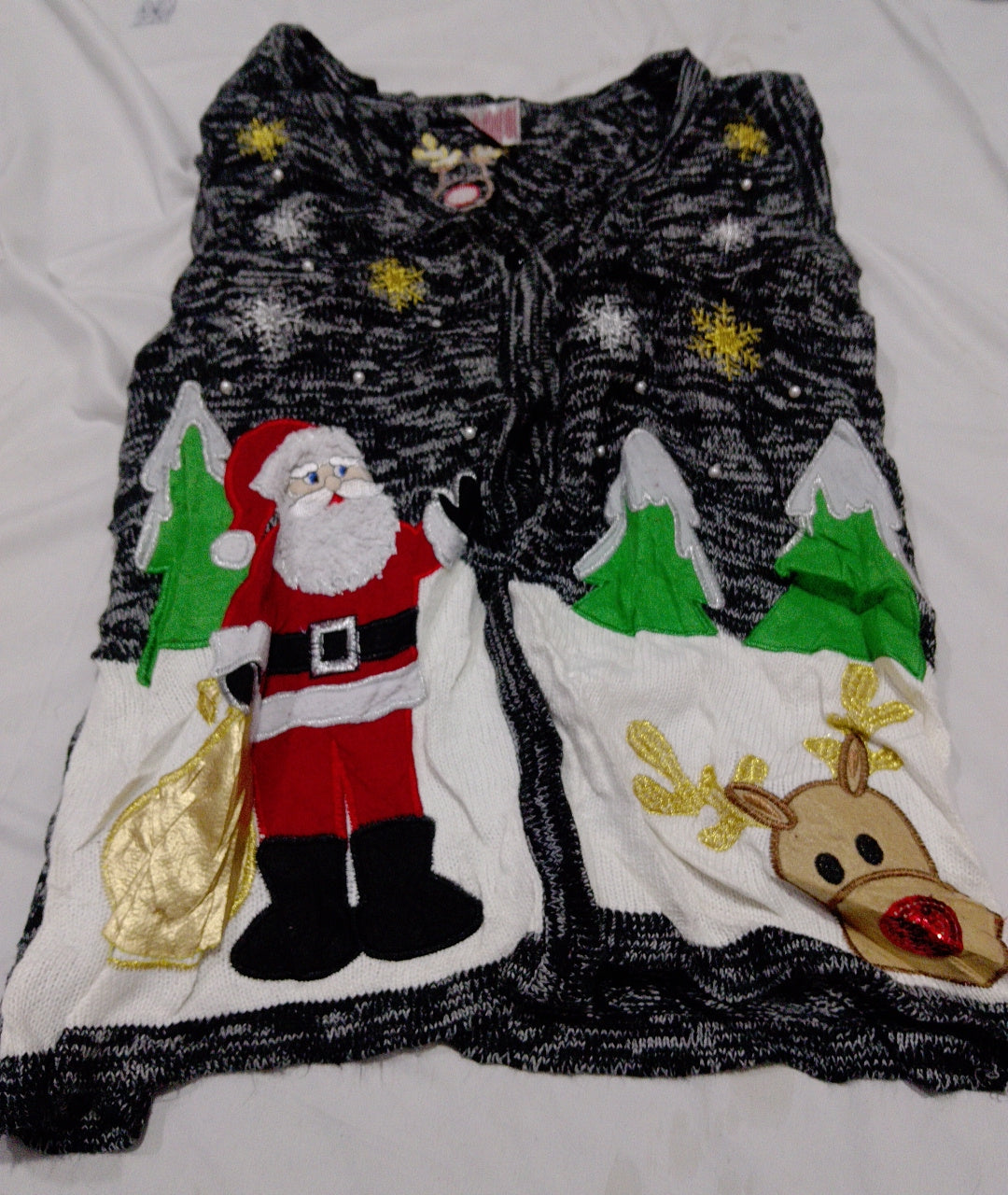 A descriptive alt text for this image