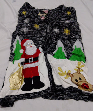 A descriptive alt text for this image