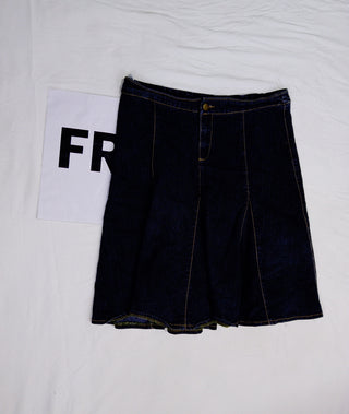 A descriptive alt text for this image