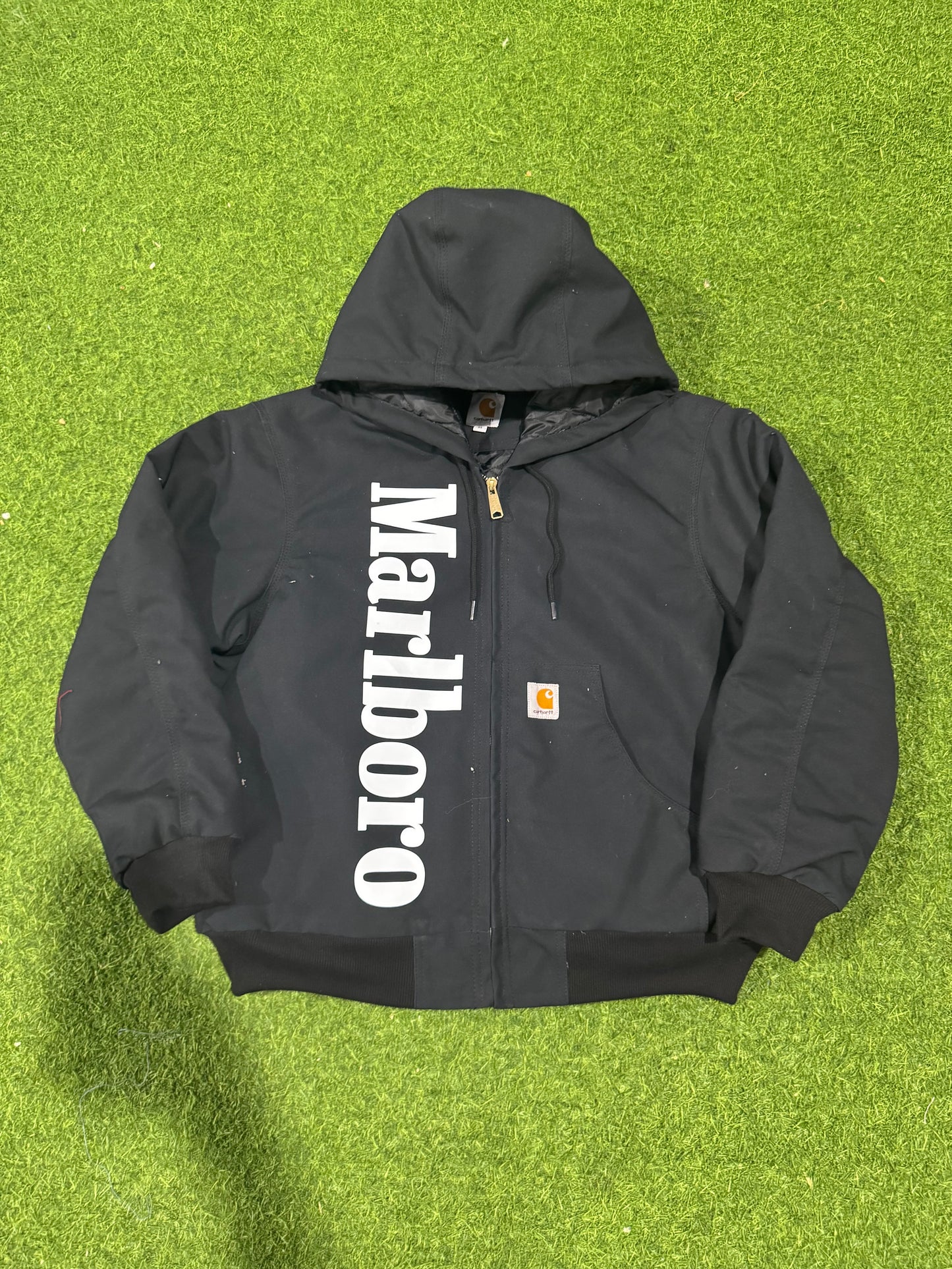 A descriptive alt text for this image