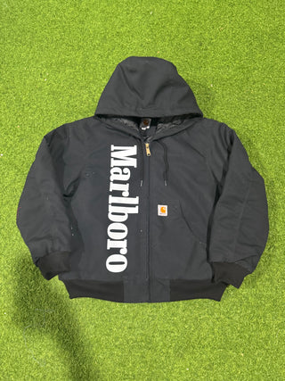 A descriptive alt text for this image