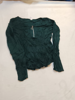 A descriptive alt text for this image