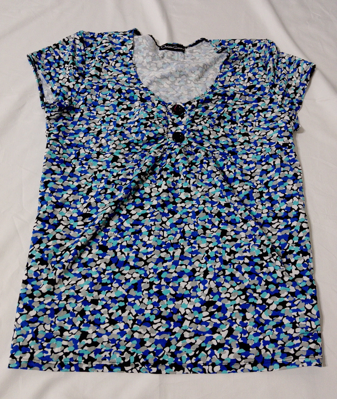 A descriptive alt text for this image