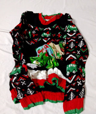 A descriptive alt text for this image