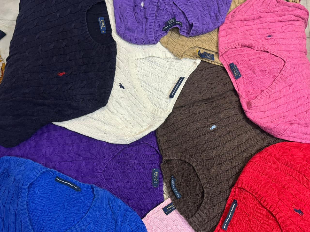 A descriptive alt text for this image