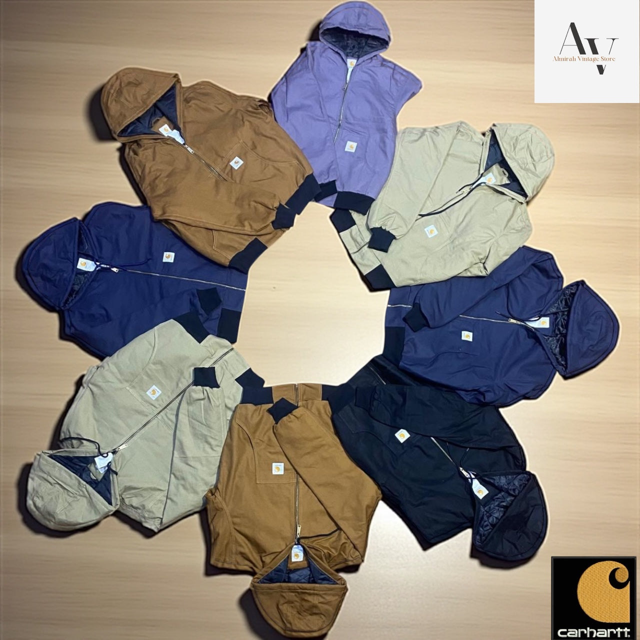 A descriptive alt text for this image