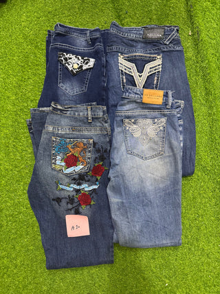 A descriptive alt text for this image