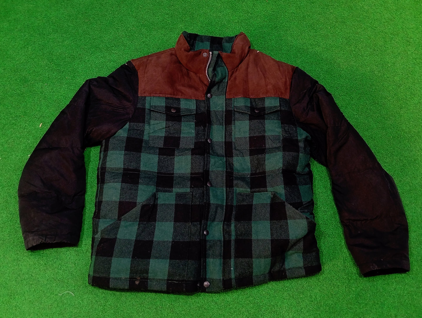 A descriptive alt text for this image