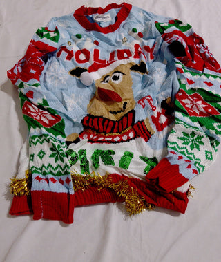 A descriptive alt text for this image