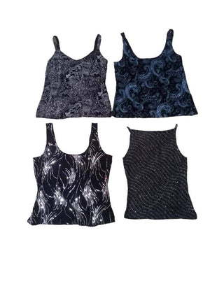 New image description.