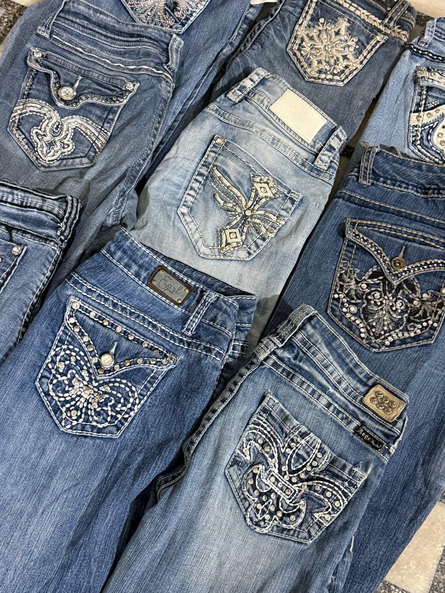 A descriptive alt text for this image