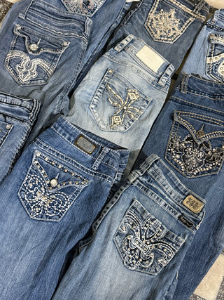 A descriptive alt text for this image