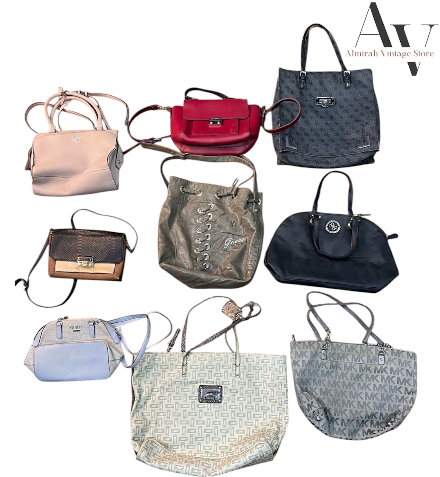 A descriptive alt text for this image