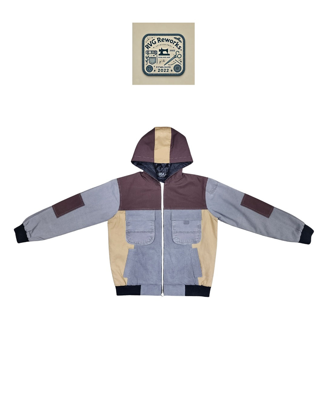 A descriptive alt text for this image