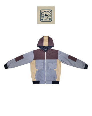 A descriptive alt text for this image