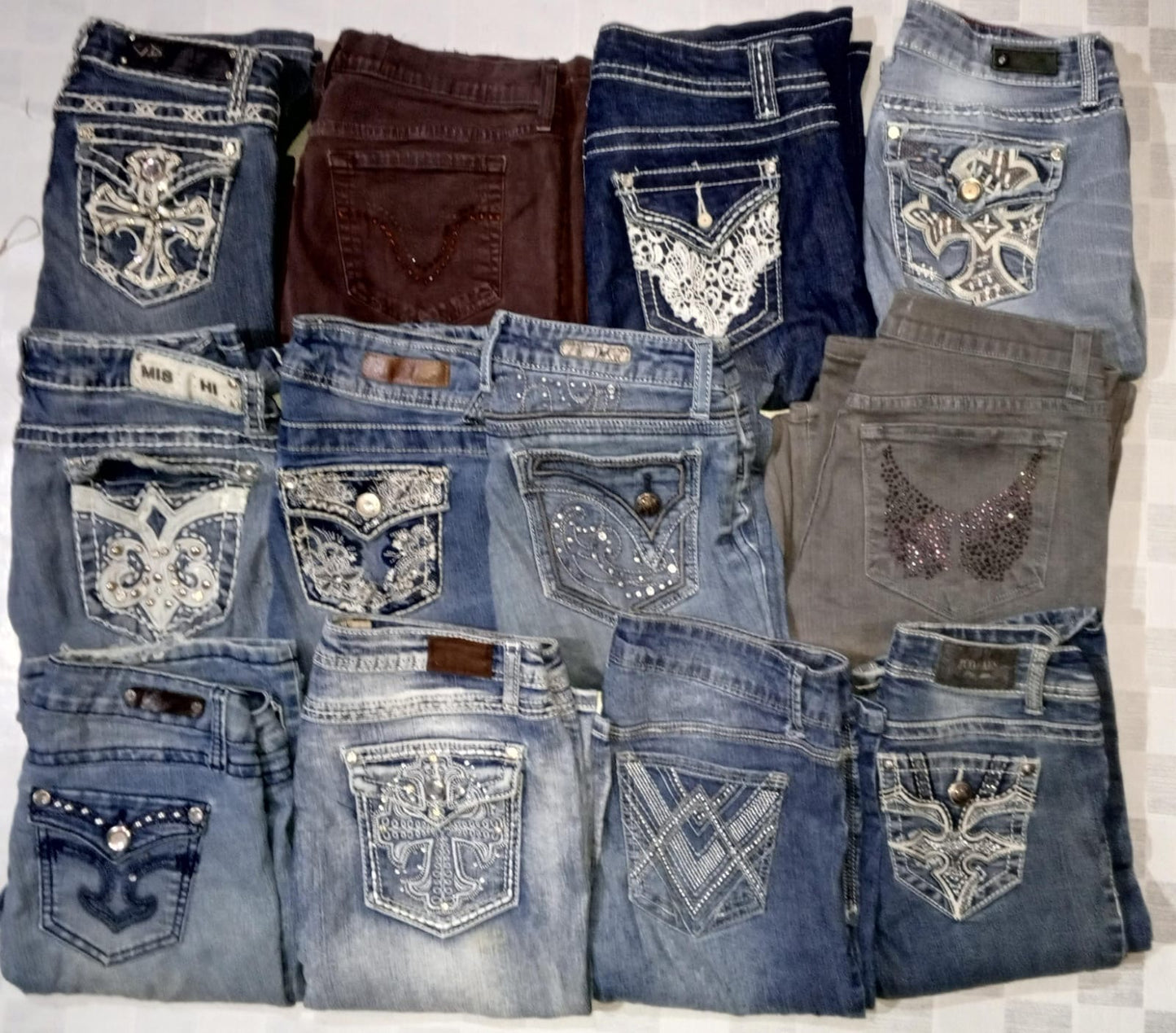 A descriptive alt text for this image