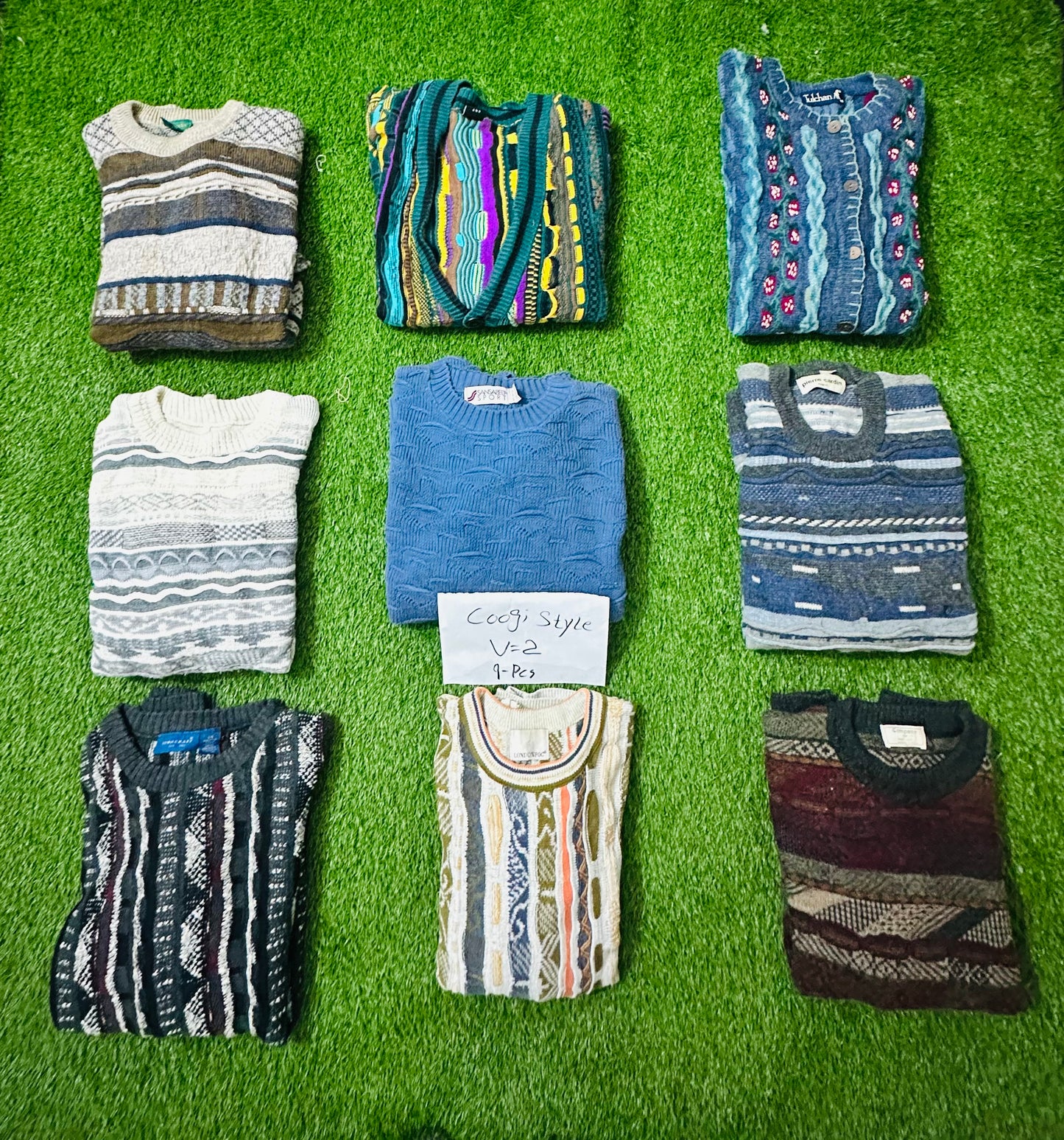 A descriptive alt text for this image