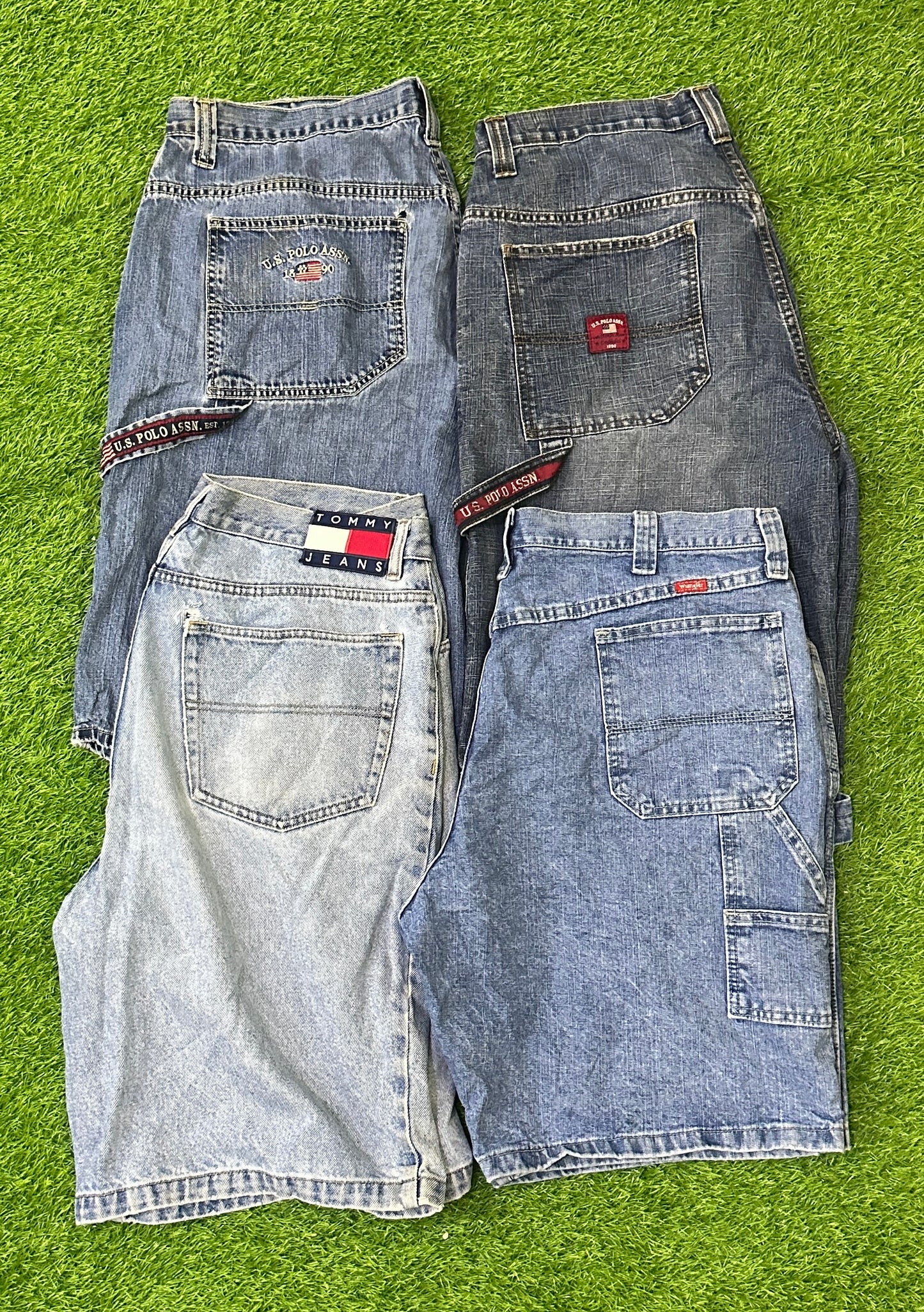 A descriptive alt text for this image