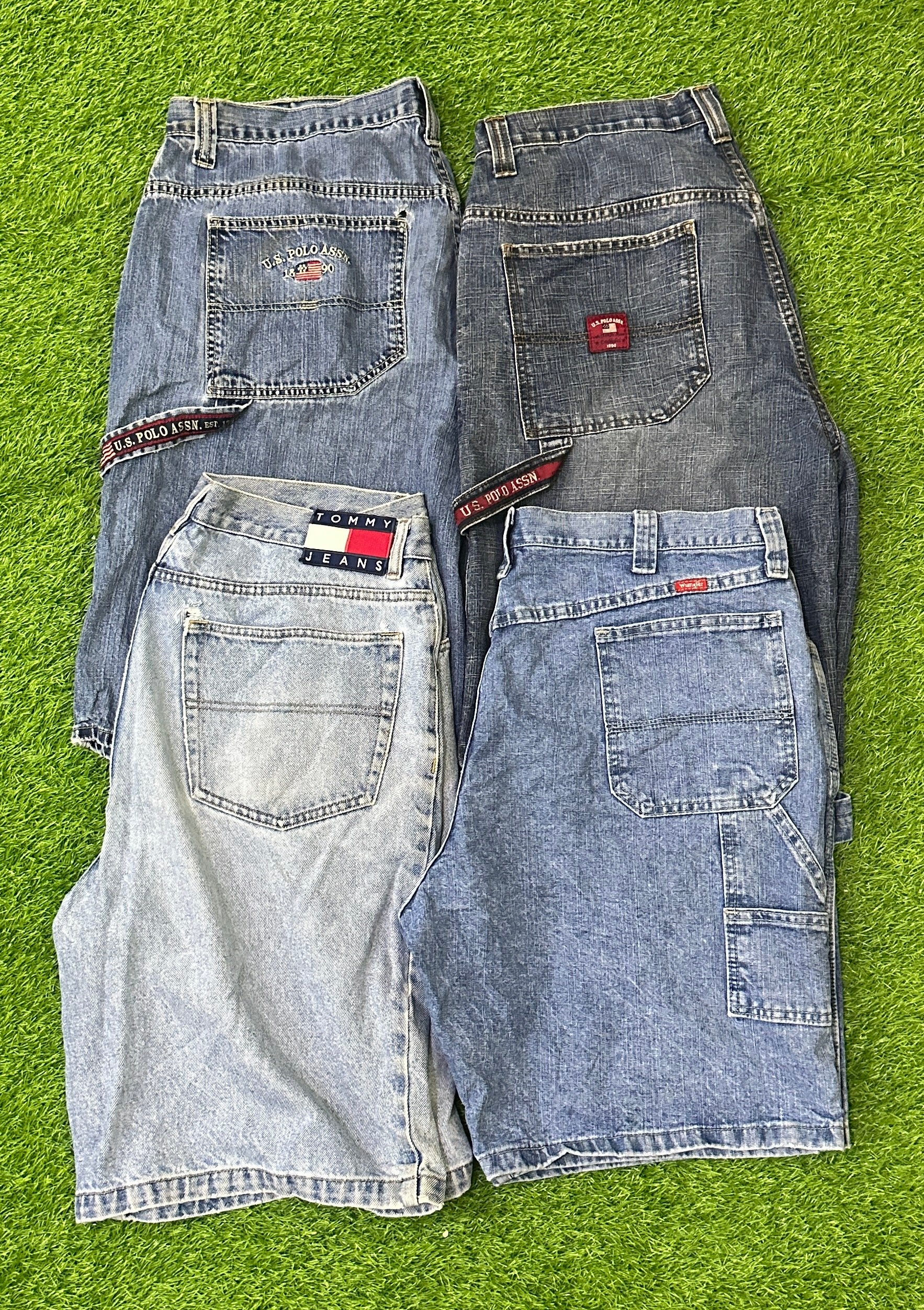 A descriptive alt text for this image