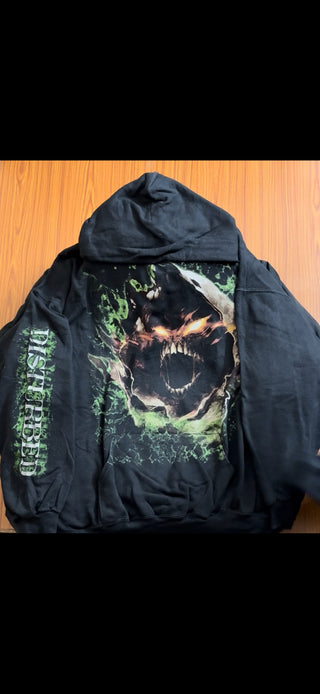 A descriptive alt text for this image