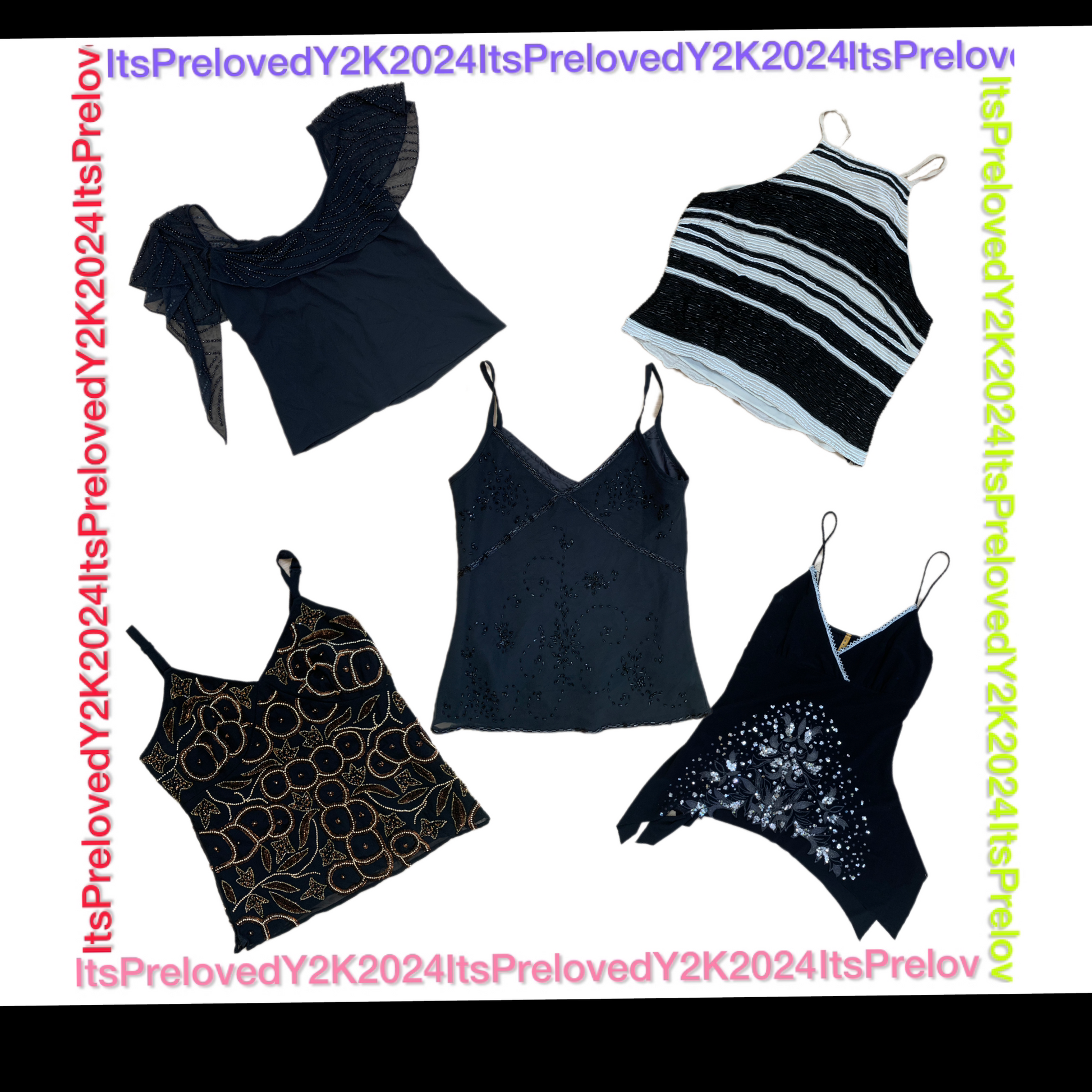 New image description.