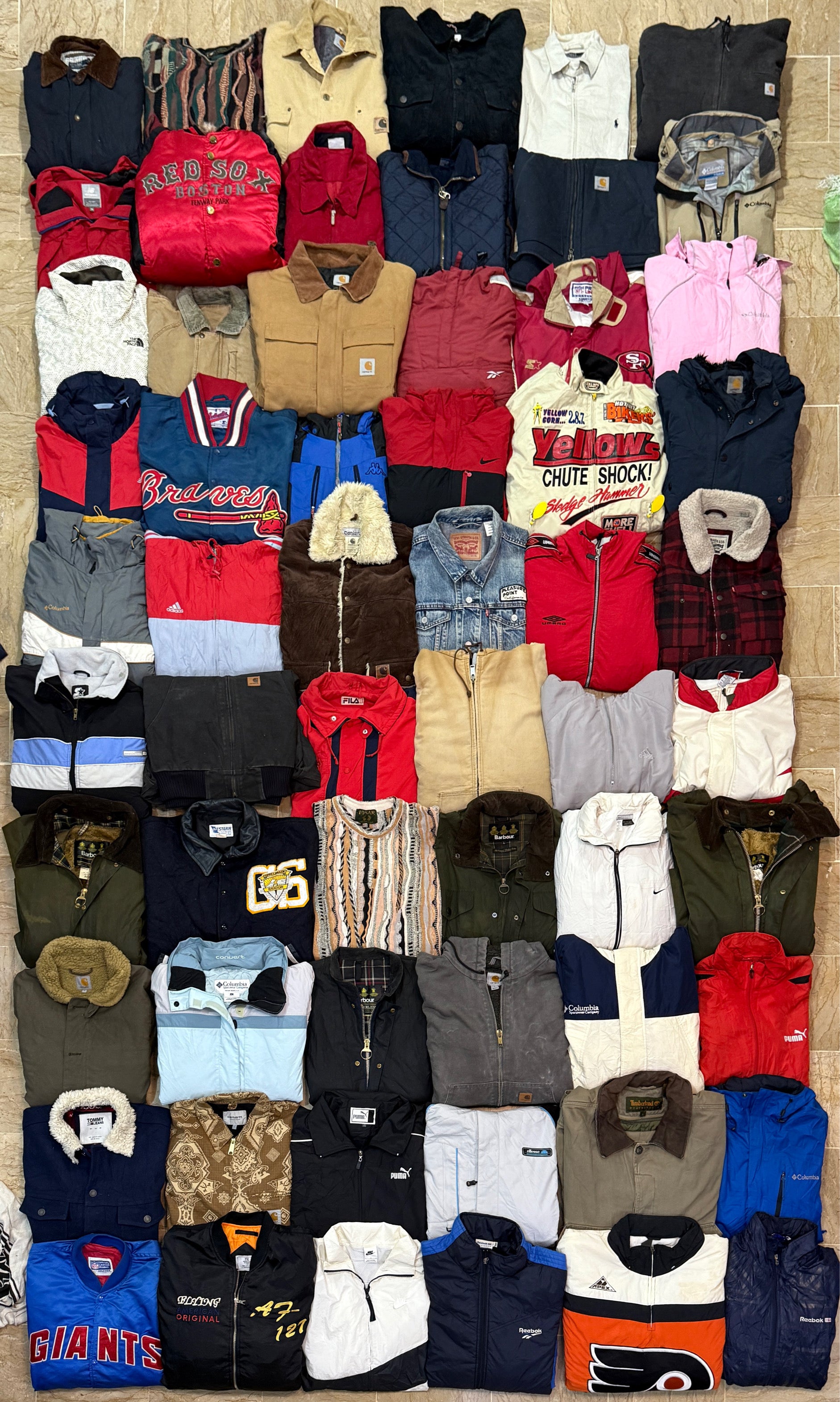 A descriptive alt text for this image